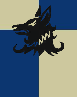 Jünger des Fenrir