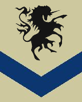 Honos et Virtus