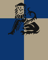 Royal Bavarians