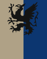 Légion du Griffon