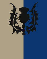 Krieger des Zorns