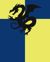 Dragon Legion