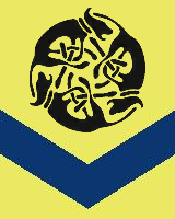 Gadaíthe na nBlathach