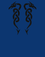 DEMONS OF HIBERNIA