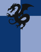 Daradors Wächter