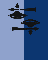 Kriegsfürsten von Valhalla