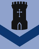 Clan of Black Destiny
