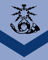 Délice