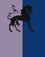 Nantea