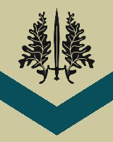 Valheru