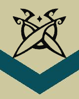 Klingen des Mondes