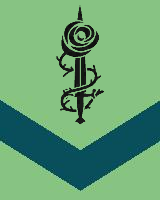 Defenders of the Rose