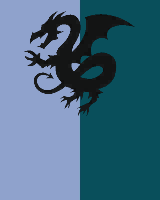 Brume de Dragon