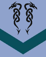 Elite Hibernienne