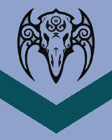 The Dark Invaders