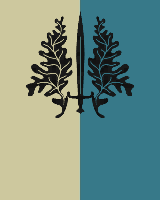 Kreis des Lichts