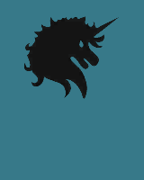 EverWeak