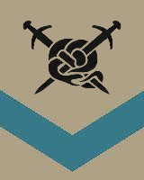 Semper Communis