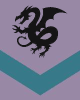 Dragon d'Argent