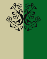 Na Saighneain