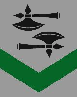 Black Knigths