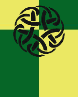 Gruenepolle
