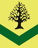 Les Gardiens d'Yggdrasil