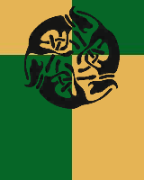 Fianna Na Eireann