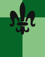Waldmeister