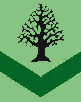 Les gardiens de la nature