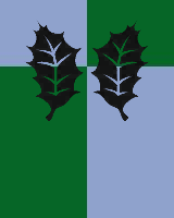 Elronds Gesandte