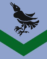 Solitaris