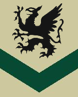 Imperial