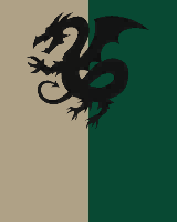 Forsyth