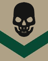 Todesfeen