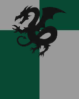 Bund der Drachen