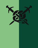 Die Reiter von Rohan