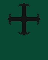 Augustiner
