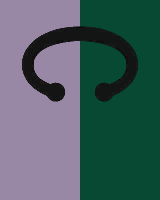 Kreis der Edlen