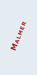 Malmer