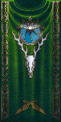 Fian