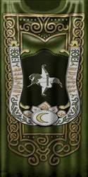 Jägerin