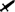 Waffenschmied mit 1084 Punken