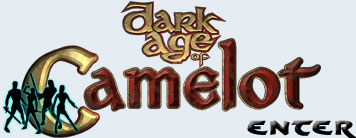 Die Bruderschaft des Chaos im Spiel Dark Age of Camelot